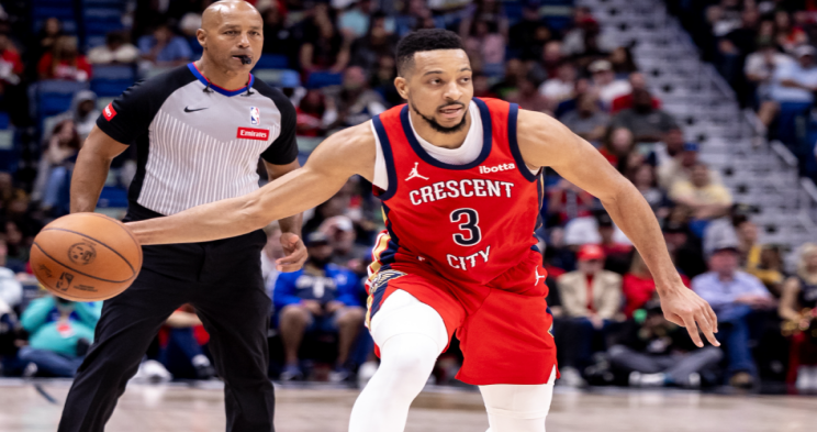 巴黎FCvs里尔直播_巴黎FCvs里尔直播赛事直播无插件_免费观看高清巴黎FCvs里尔直播-24直播