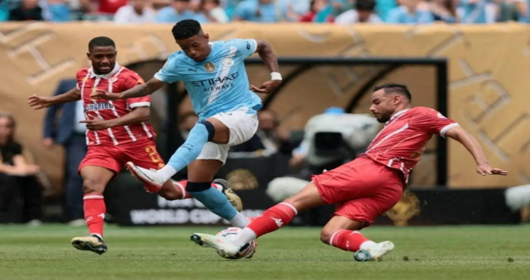 巴黎FCvs里尔直播_巴黎FCvs里尔直播赛事直播无插件_免费观看高清巴黎FCvs里尔直播-24直播